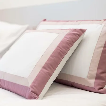 Alchimia Di Mare La Spezia