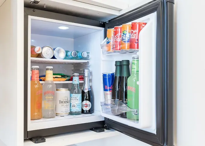 Alchimia Di Mare 4* לה ספציה