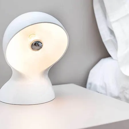 Guest house Alchimia Di Mare 4*