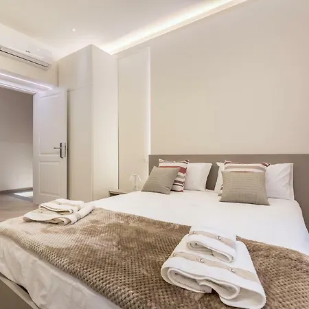 Alchimia Di Mare Специя