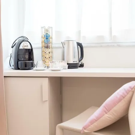 Alchimia Di Mare La Spezia