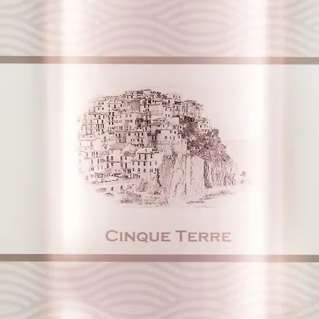 Guest house Alchimia Di Mare