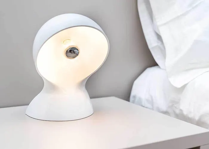 Pensionat Alchimia Di Mare 4*