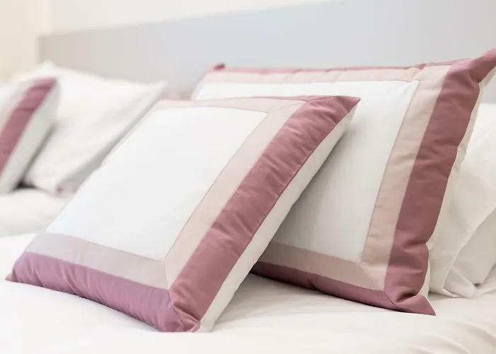 Alchimia Di Mare Специя