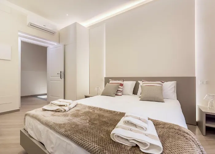 Alchimia Di Mare Специя