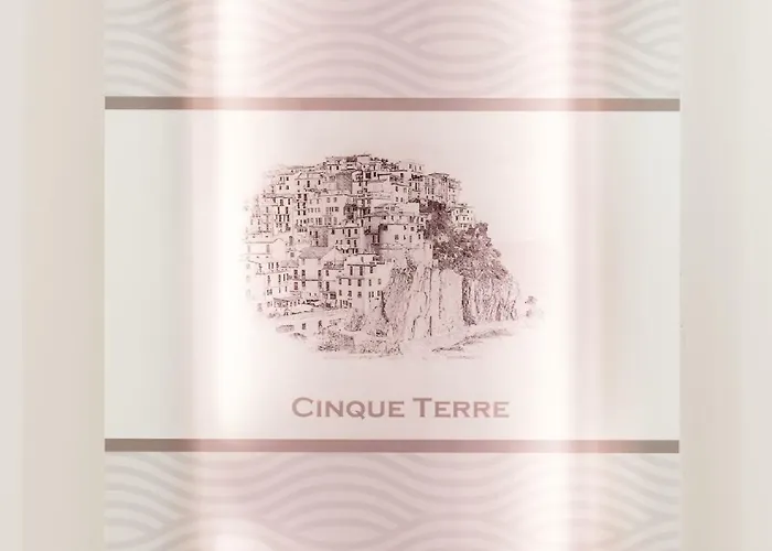 Гостевой дом Alchimia Di Mare